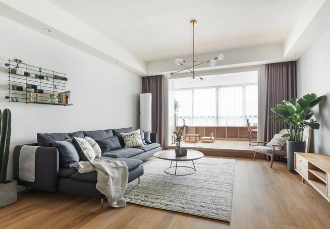 了解這些裝修知識，讓裝修更加輕松省心